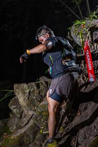 BIB: 
                            <button type="button" onclick="openModal(19485223)" class="btn btn-primary btn-sm float-right btn-popup" data-toggle="modal" data-target=".modal-high-quality">
                        <i class="fas fa-shopping-cart"></i> Add to Cart
                    </button>
                                            <button type="button" onclick="isThisMe(19485223, true)" class="btn btn-success btn-sm float-right btn-popup btn-isme hidden" data-toggle="tooltip" data-placement="bottom" title="นี่คือรูปของคุณใช่ไหม คลิกที่นี่เพื่อเอาเข้าอัลบั้ม">
                        <i class="fas fa-plus"></i> Add to album
                    </button>
                    <button type="button" onclick="isThisMe(19485223, false)" class="btn btn-warning btn-sm float-right btn-popup btn-isnotme hidden">
                        <i class="fas fa-ban"></i> Remove from album
                    </button>